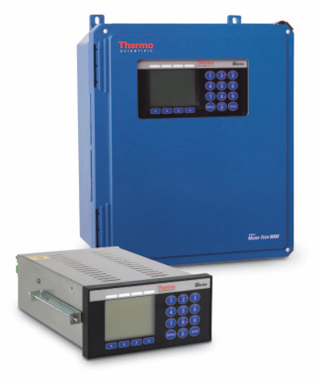 Micro tech. Micro Tech a MTA 48v. Контроллер Microtech 4 mt3106. Thermo Scientific Microtech 9101 manual Rus. Micro-Tech-a MTA48.5.